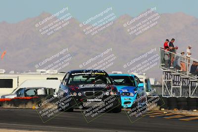 media/Nov-23-2024-Nasa (Sat) [[59fad93144]]/Race Group A/Race Set 1/